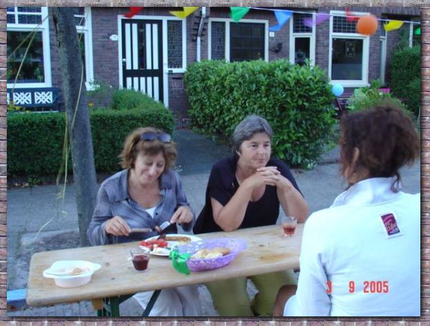 zomer2005 152.jpg